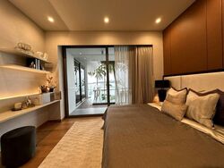 Seascape (D4), Condominium #608667141